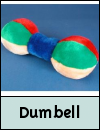 dumbell